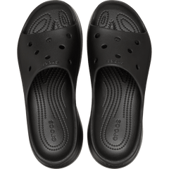 Bae Slide - Crocs