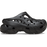 Caged Clog - Crocs