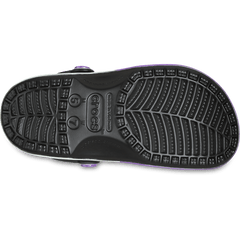 Dragon Ball Z Frieza Classic Clog - Crocs