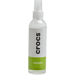 Crocs™ Refresh - Crocs