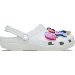 Madhappy X Crocs Classic Clog - Crocs