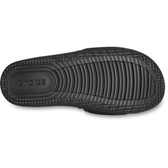 Men's Crocs All Day Slide - Crocs