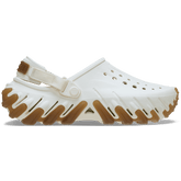 Echo Gum RO Clog - Crocs
