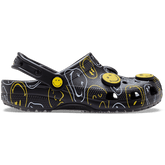 SmileyWorld® Classic Clog - Crocs