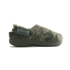 Hollister x Crocs Classic Unfurgettable Clog - Crocs