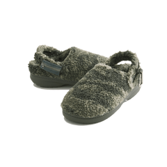 Hollister x Crocs Classic Unfurgettable Clog - Crocs