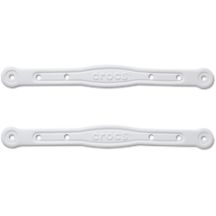 Classic Backstrap 2 Pack - Crocs
