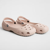 Classic Ballet - Crocs