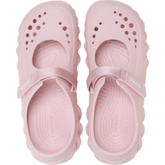 Echo Mary Jane - Crocs