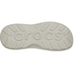 Soho Sport Sandal - Crocs