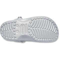 Diet Coke Classic Clog - Crocs