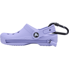 Classic Clog Pouch Bag Charm - Crocs