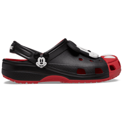 Mickey Mouse Classic Clog - Crocs