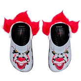 IT Chapter 2 Classic Clog - Crocs