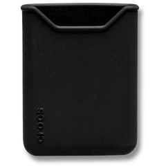 Smartphone Pouch - Crocs