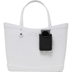 Smartphone Pouch - Crocs