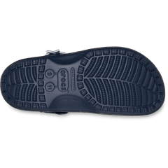 NFL Dallas Cowboys Classic Clog - Crocs