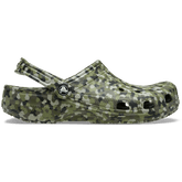 Classic Confetti Clog - Crocs