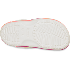 Kids’ Classic IAM Unicorn Lights Clog - Crocs