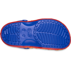 Kids' Classic I AM Dragon Lights Clog - Crocs