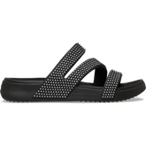 Getaway Gems Strappy - Crocs