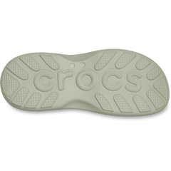 Soho Frosted Y Strap Sandal - Crocs