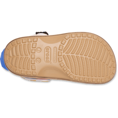 Kids ONE PIECE Chopper Classic Clog - Crocs