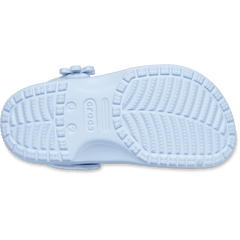 Kids' Classic Pearl Shine Clog - Crocs