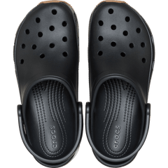 Crocband Runner - Crocs