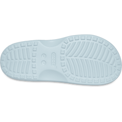 Women's Saturday Enamel Buckle Sandal - Crocs