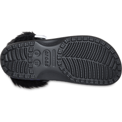 NFL Baltimore Ravens Classic Clog - Crocs