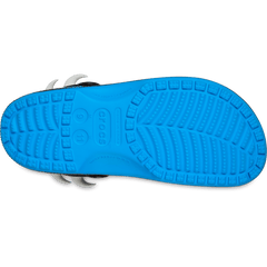 NFL Carolina Panthers Classic Clog - Crocs