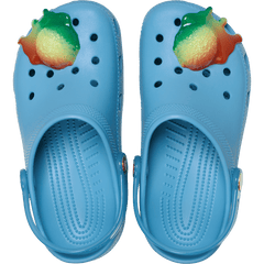 Kids' Classic Scented Snow Cone Clog - Crocs