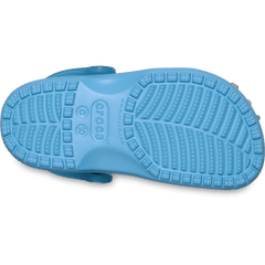 Toddler Classic Scented Snow Cone Clog - Crocs