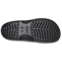 Women's Saturday Slide - Crocs