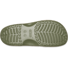 Men’s Camouflage Saturday Slide - Crocs