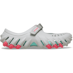 Echo Mary Jane Fade - Crocs