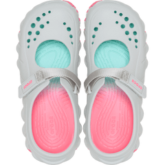 Echo Mary Jane Fade - Crocs