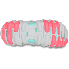 Echo Mary Jane Fade - Crocs