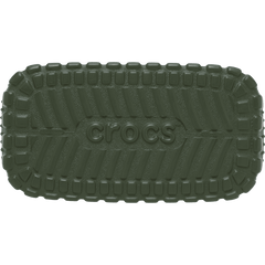 Classic Camo Micro Tote - Crocs