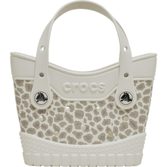 Classic Cheetah Micro Tote - Crocs