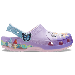 Kids’ Bluey Friends Forever Classic Clog - Crocs