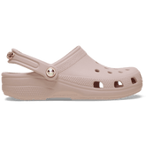 Classic Clog with Swarovski® Crystals - Crocs