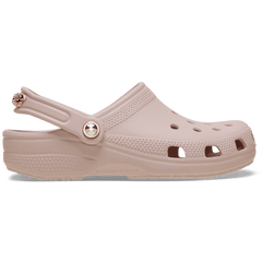 Classic Clog with Swarovski® Crystals - Crocs