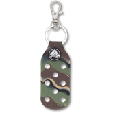 Jibbitz Marbled Bag Charm - Crocs