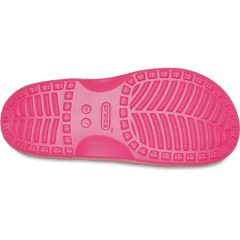 Women's Saturday Sandal - Crocs