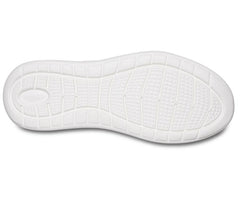 Men LiteRide™ Modform Slip-On Navy / White | Crocs Sneakers