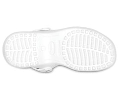 Women Cleo Sandal Oyster / Gold | Crocs Sandals