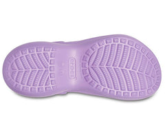 Women Crocs Classic Bae Clog Orchid | Crocs Clogs