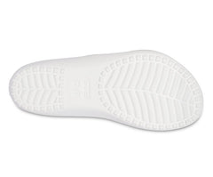 Women Kadee II Graphic Sandal Camouflage | Crocs Sandals